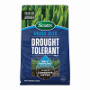 Scotts Grass Seed Drought Tolerant Mix 4 LB