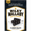 Licorice, Black, 10-oz. (10 pieces)