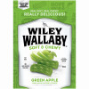 Licorice, Green Apple, 10-oz. (10 pieces)