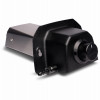 Karu 16 Gas Burner Converter