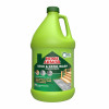 EZ Deck, Fence & Patio Wash, Kills Mold & Mildew, Gallon