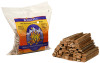 Kindling Kiln-Dried, 30-Cu, Ft.