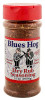 Dry Rub Seasoning, Original, 5.5 oz.