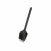 OS Dual Bristle Brush