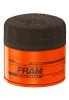PH9688 Oil Filter, Spin On