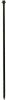 Timberlok Wood Screws, 6 In., 50-Pk.