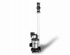 Quick Install Sump Pump, 1/2 HP