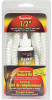 Replacement Stove Gasket Rope, 1/2 In. x 6 Ft.