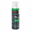 Hi-Strength Spray Adhesive, 12.6 oz