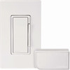 DECORA SMART NO NEUTRAL