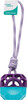 SS Dog Ball/Tug Rope