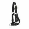 Sheep/Goat Training Halter, Black, 80-140 Lbs., Small