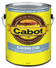Bleaching Stain, Acrylic, Natural Driftwood Gray, 1-Gallon (4 pieces)