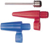 Inflator Adapter, 3-Pk.