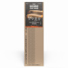 Surface Shields Stair Armour, 19 x 34 In., 6-Pk.