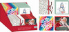 SQ Giftcard Holder