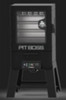Pit Boss 30" Digital Smoker with wi-fi capability