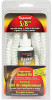Replacement Stove Gasket Rope, 5/8 In. x 6 Ft.