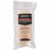 Lambskin Floor Stain Pad, Complete, 10 in.