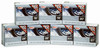 20-Inch Self-Sealing Bicycle Inner Tube