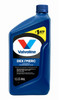 Dex/Merc Automatic Transmission Fluid, Multi-Purpose, Qt.