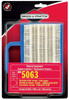 Air Filter Cartridge Fits On 18HP - 22HP Intek V-Twin OHV Engines