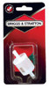 Fuel Filter Assembly, 60 Micron