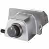Karu 12 Gas Burner Converter