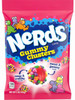 Gummy Clusters, 5 oz. (12 pieces)