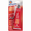 Right Stuff 90-Minute High-Temperature Gasket Maker, Red, 3 oz.