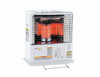 10.6K Rad Kero Heater