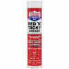 Red N Tacky Grease, 14 oz.