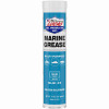 Marine Grease, 14 oz.