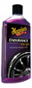 Endurance Tire Gel, High Gloss, 16-oz.