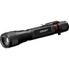 G32 Alkaline Dual Power 465 Lumen Flashlight