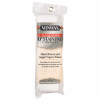 Complete Stain Pad, 10 In.