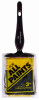 MPBasic 3" Poly Brush