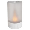 VOTIV7 Humidifier