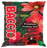 Potting Soil, 50-Lbs.