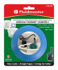 American Standard Replacement Flush Valve Seal