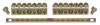Equipment 14-Hole Ground Kit