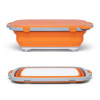 BBQ & Meal Prep Tub
