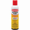 Butane Lighter Fuel, Multi-Fill Pack, 290 ml (12 pieces)