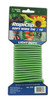 Rapiclip Light-Duty Soft Twist Plant Tie, 16 Ft.