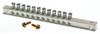 100-200A Ground Kit
