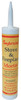 Buff & Mortar Repair Cartridge, 10.3 oz.