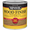 Wood Finish, Weathered Oak, 1/2 Pt.