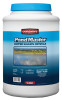 Pondmaster Copper Sulfate Crystals, 10 Lbs.