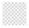 Adhesive Shelf Liner, Glacier Gray, 18 In. x 9 Ft.