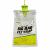 Outdoor BIG Bag Fly Trap (12 pieces)